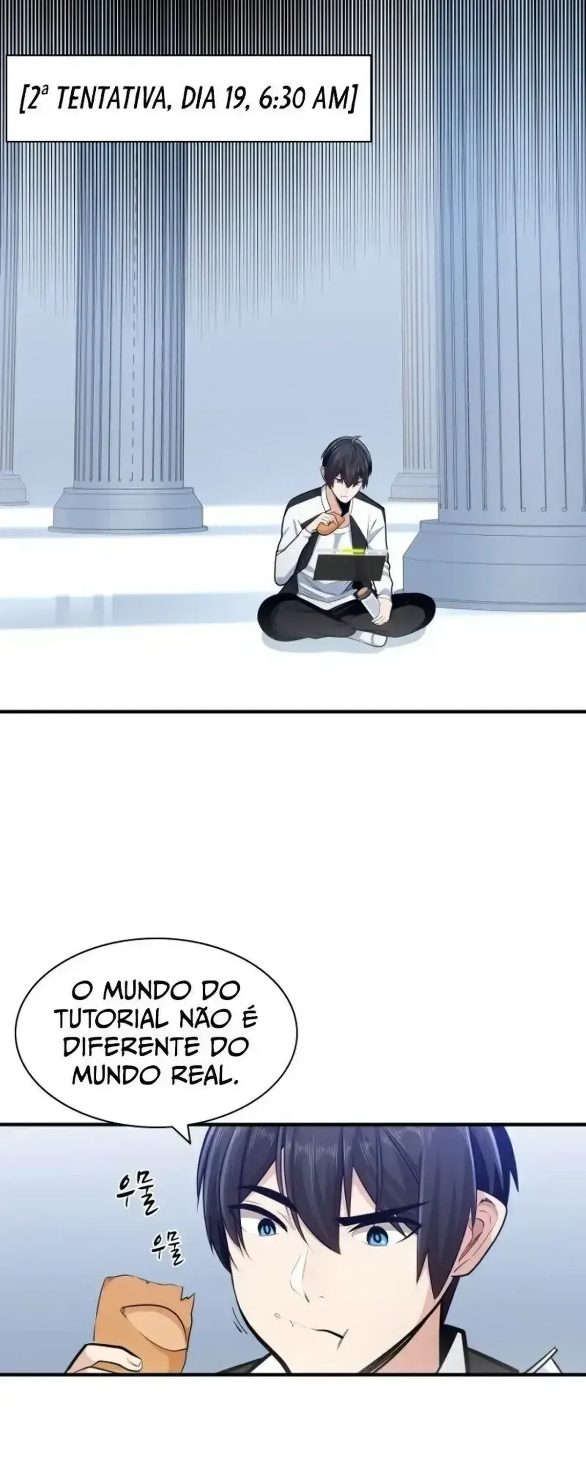 Página 6