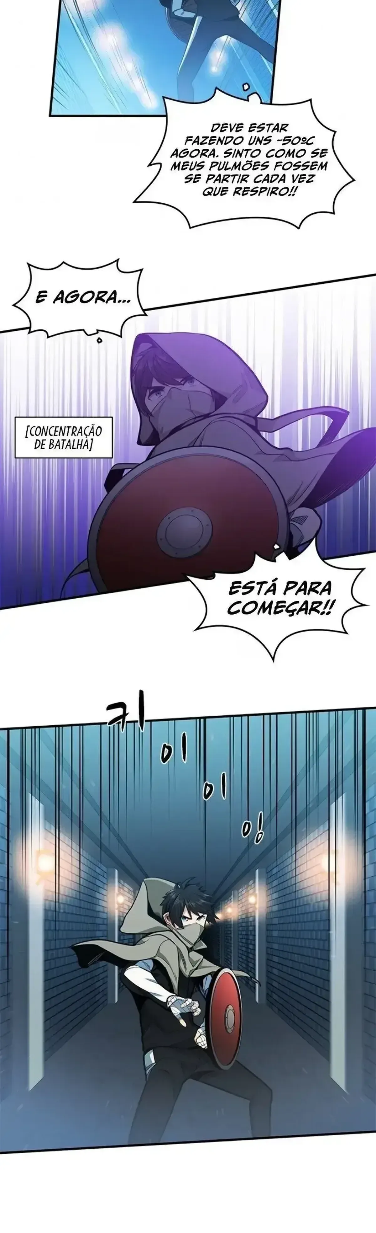 Página 10