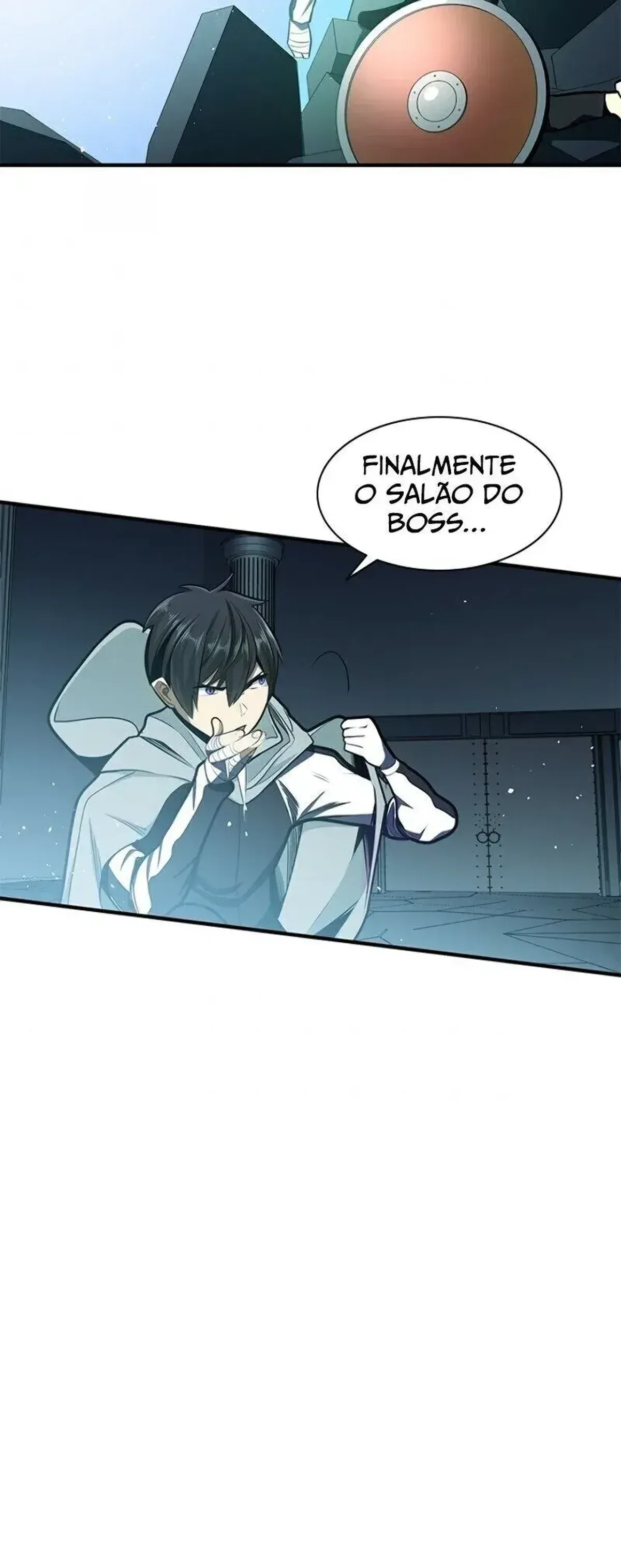 Página 12