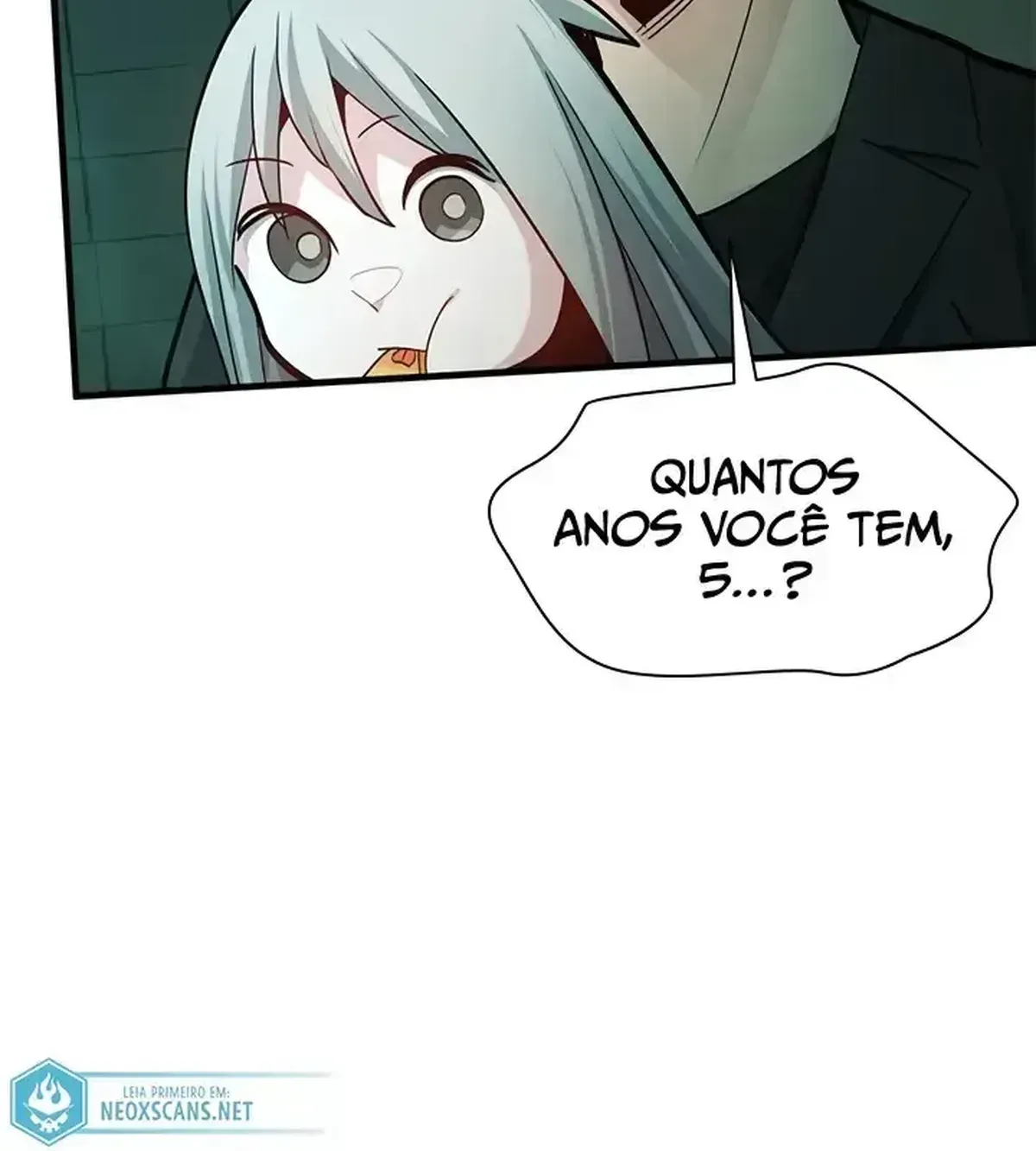 Página 24