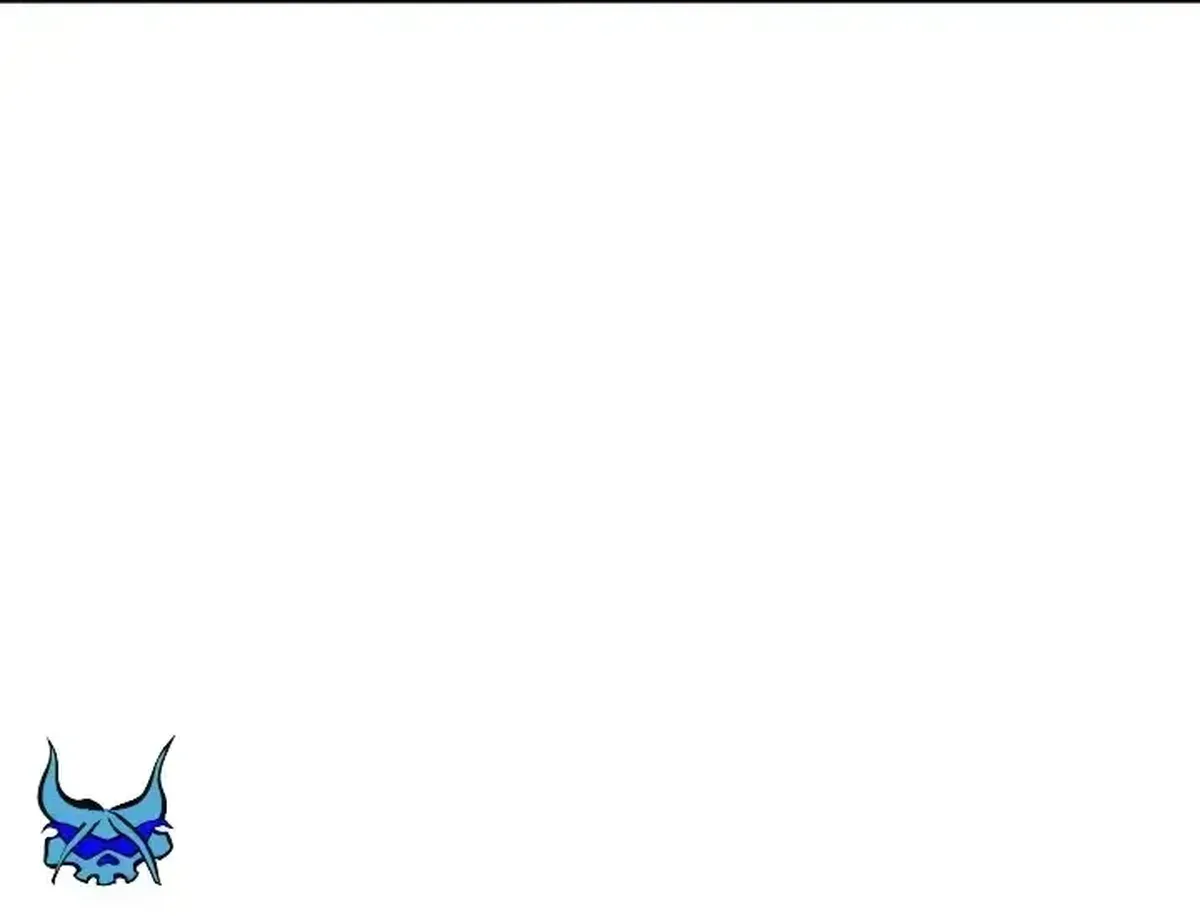 Página 22