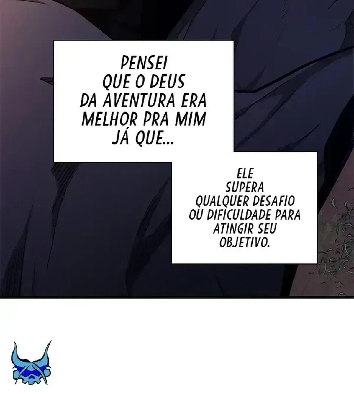 Página 24