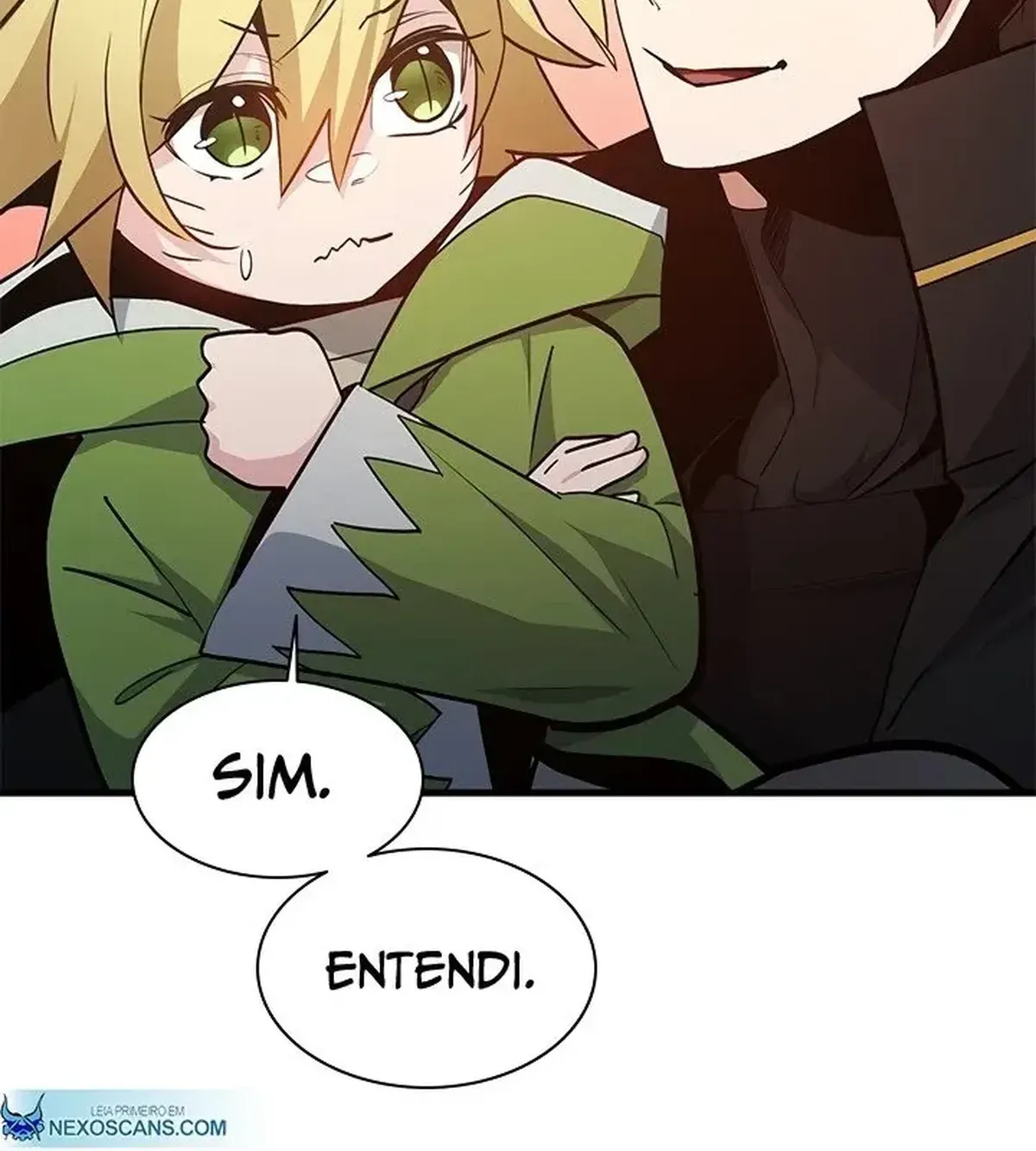Página 26