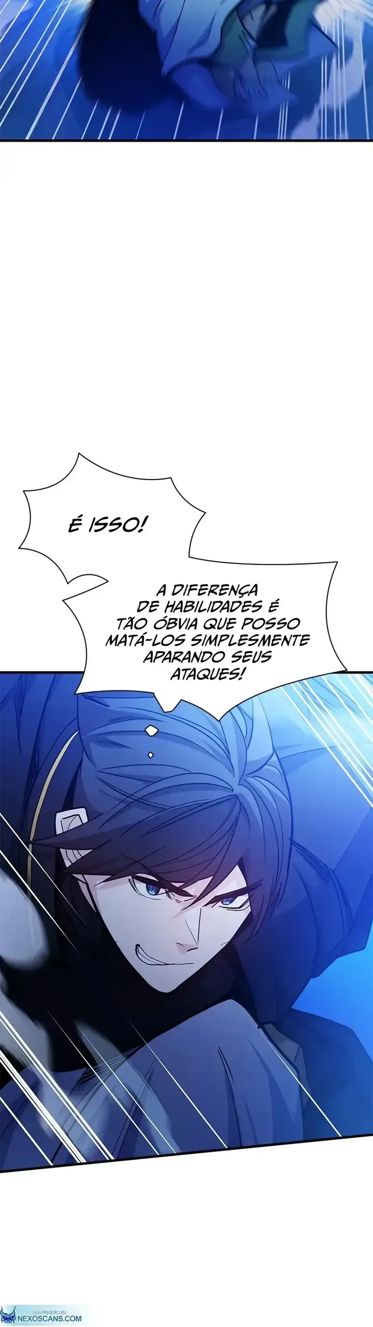 Página 26