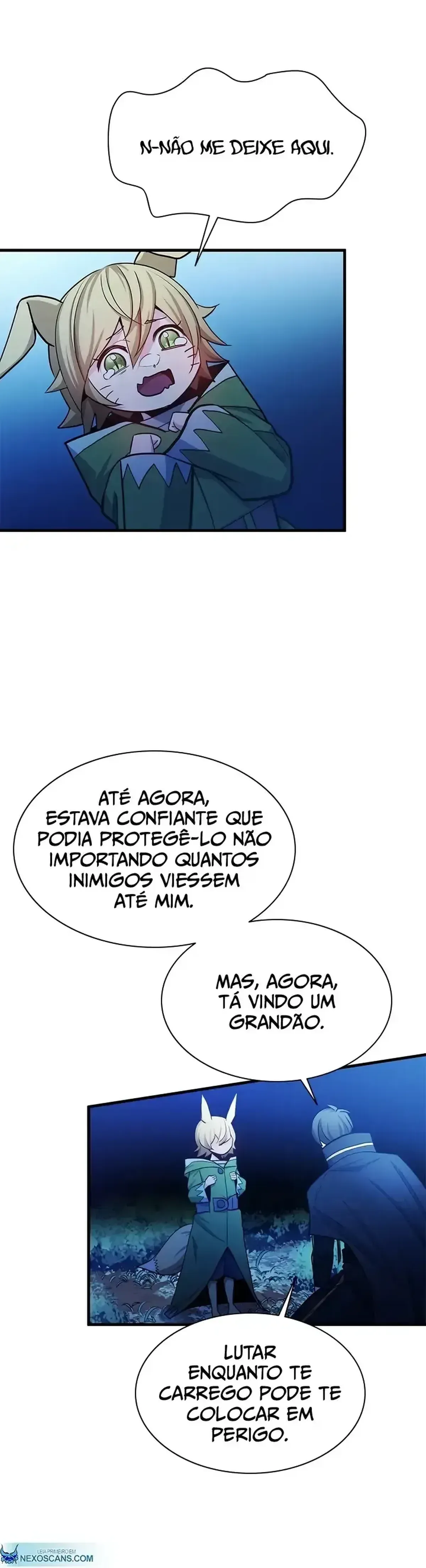 Página 26