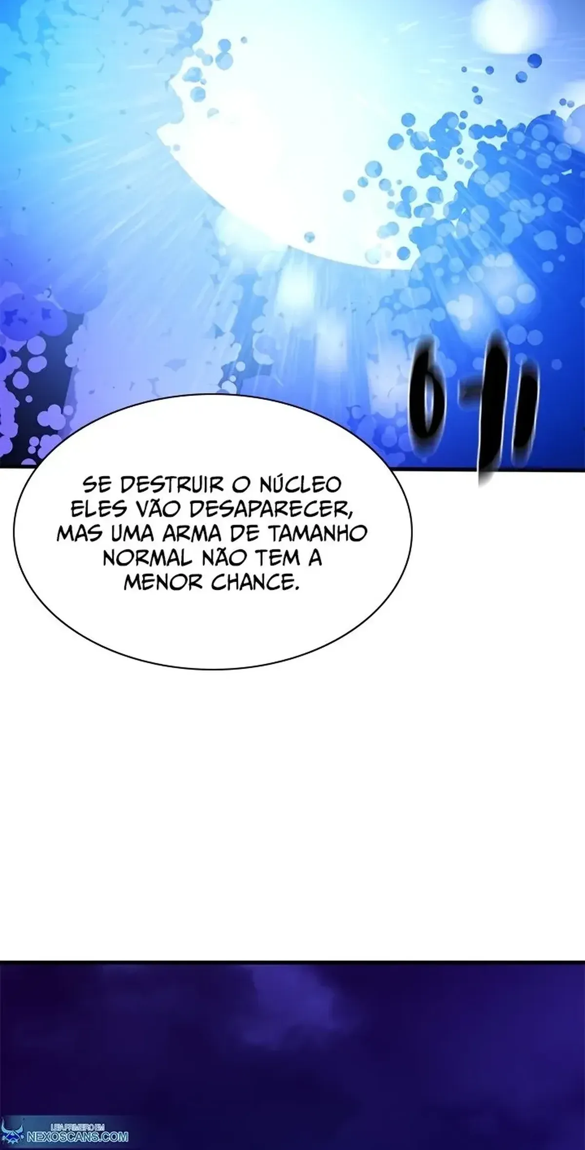 Página 30
