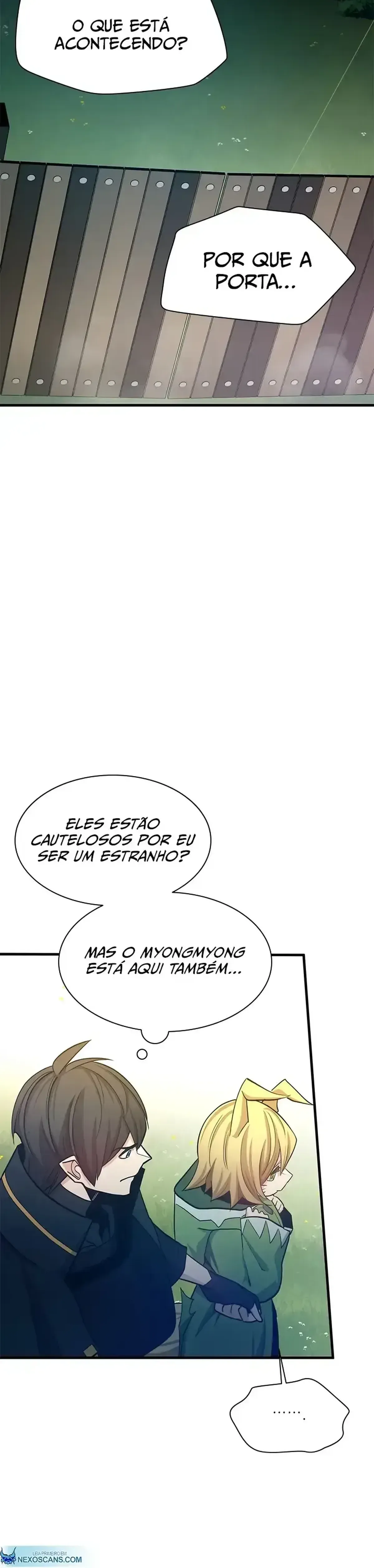 Página 22