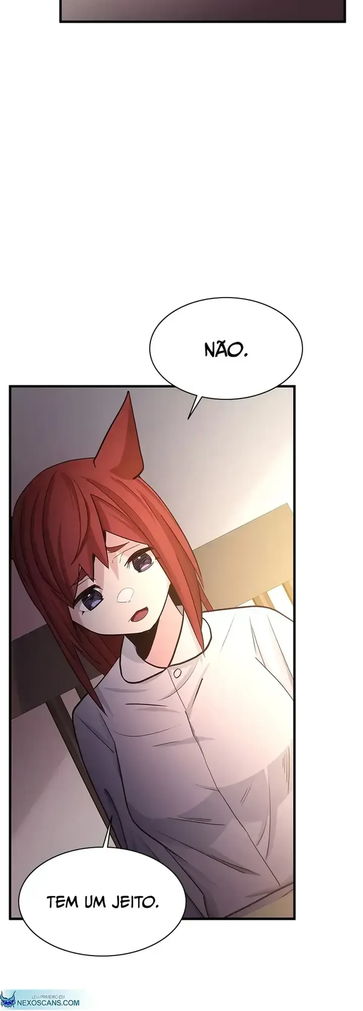 Página 24