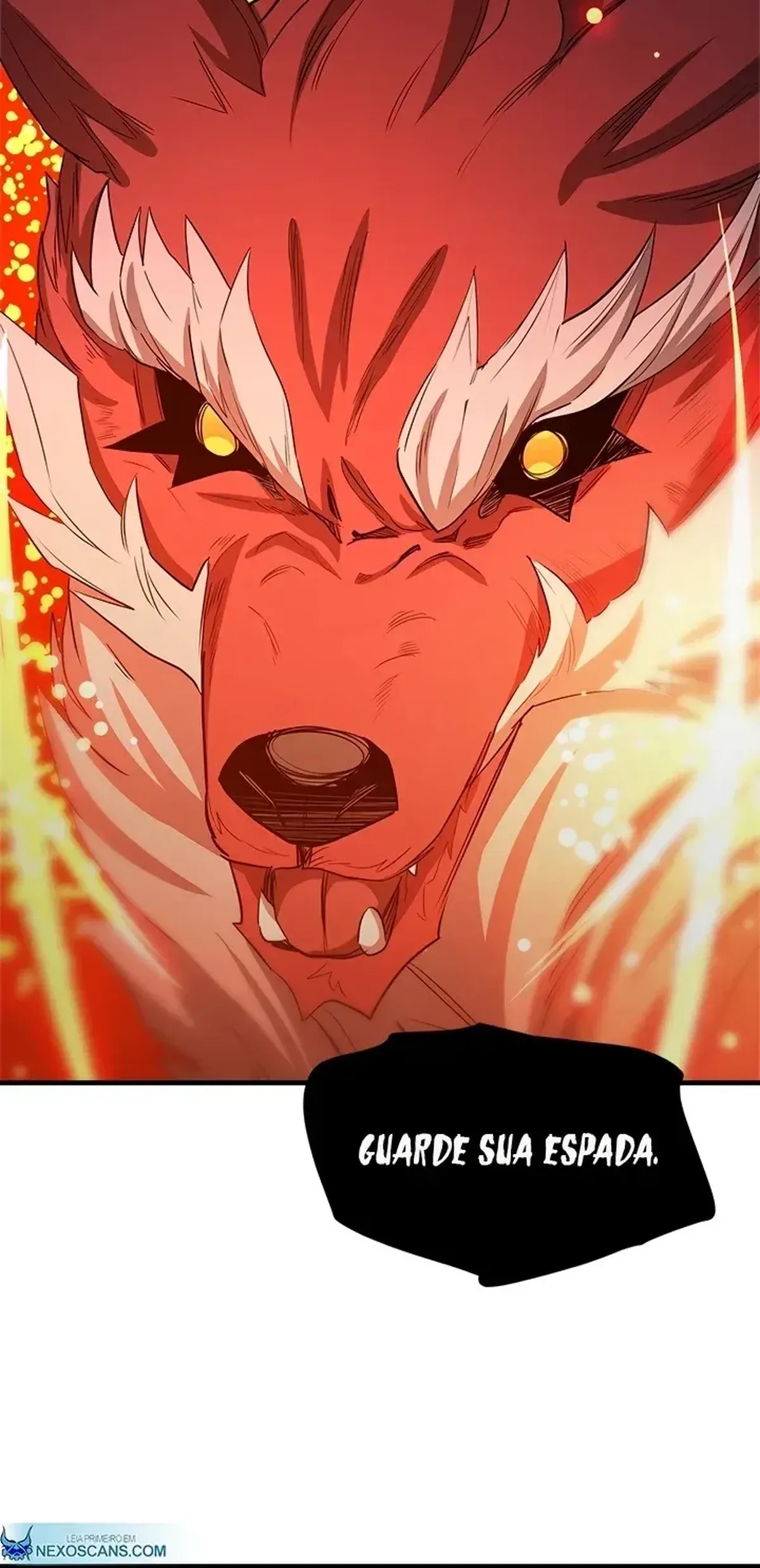 Página 30