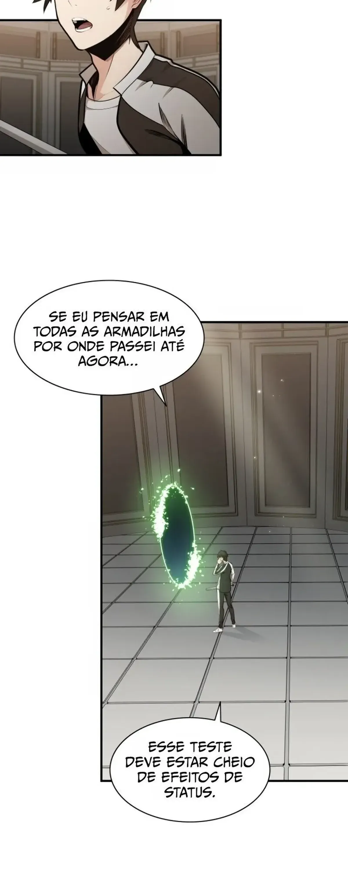 Página 4