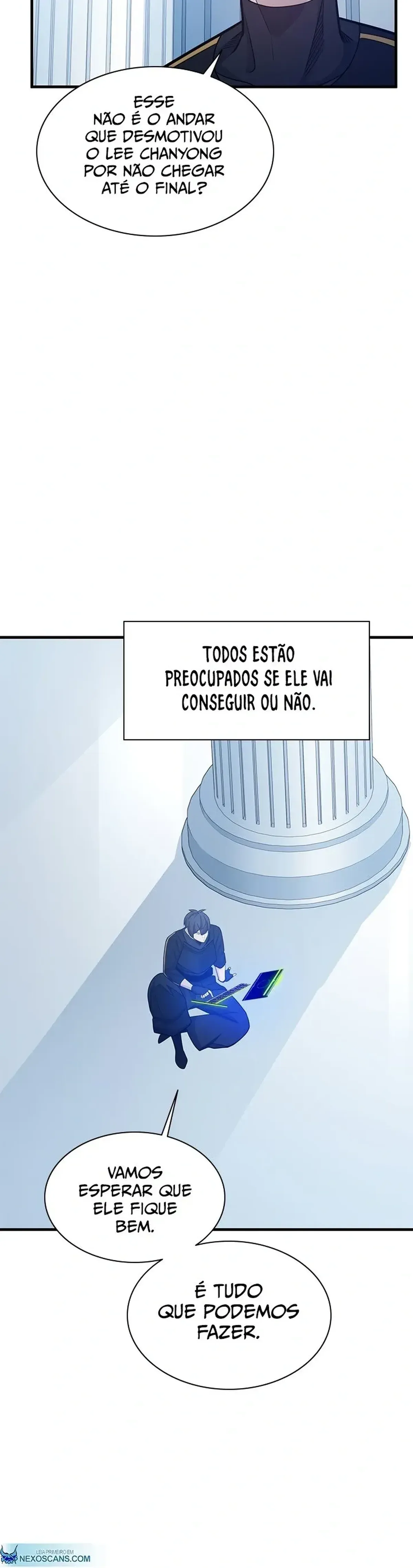 Página 26