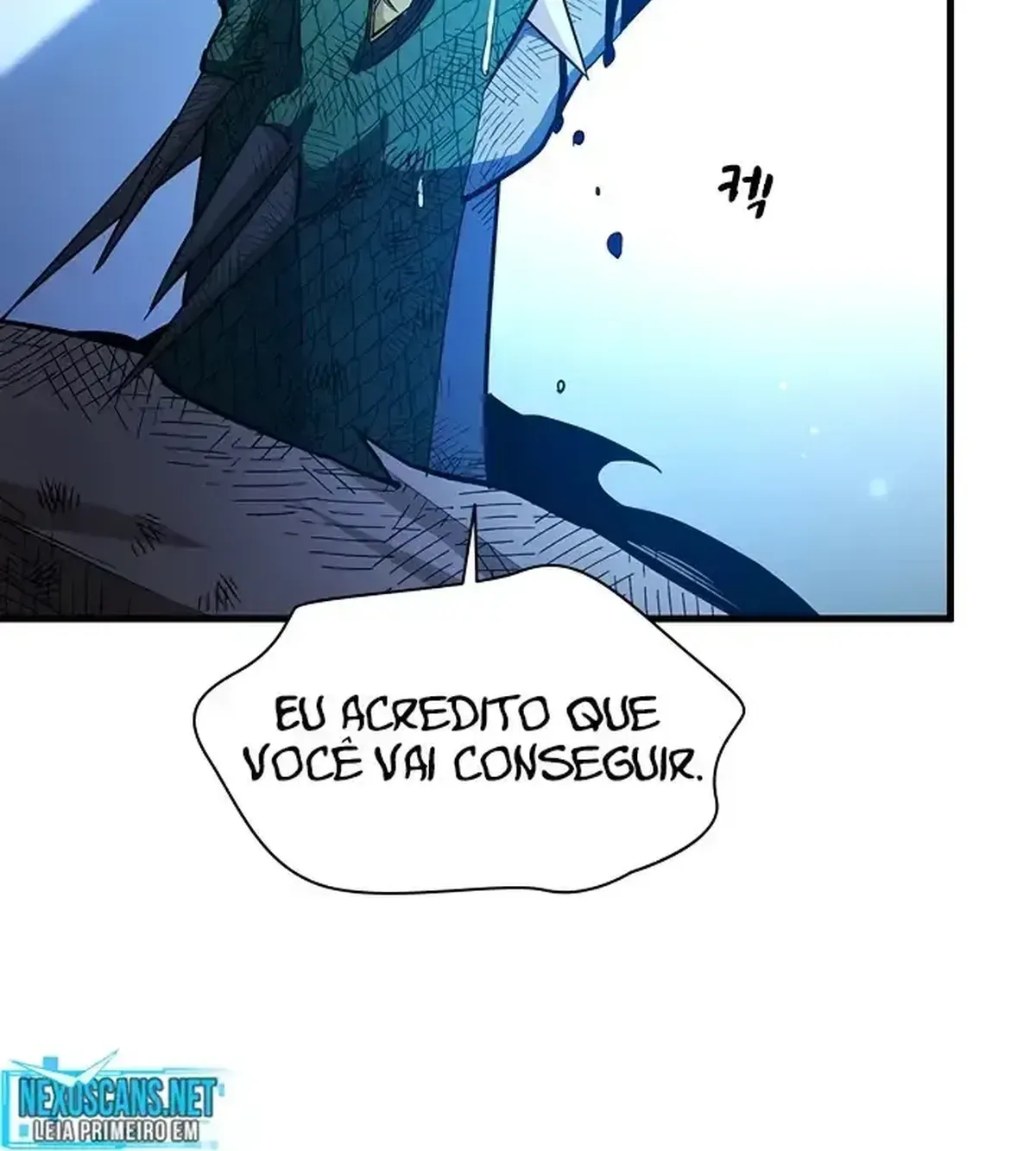 Página 30