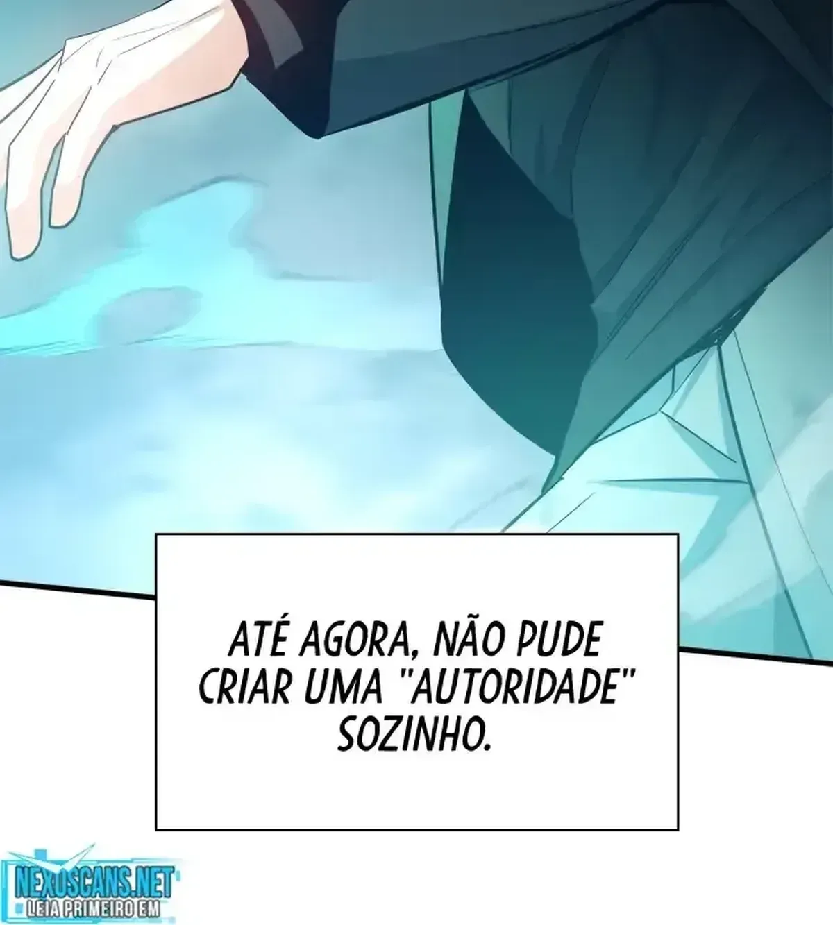 Página 35