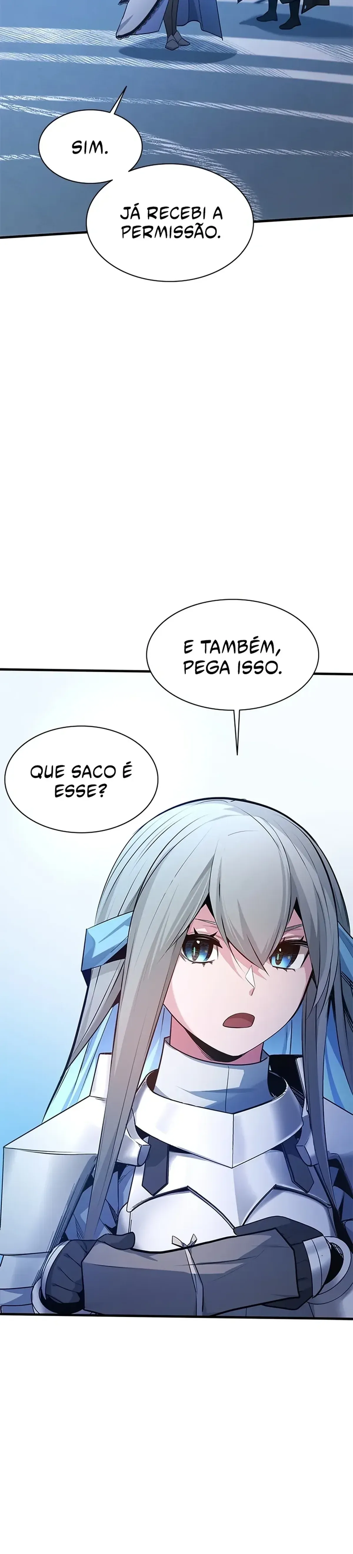 Página 24