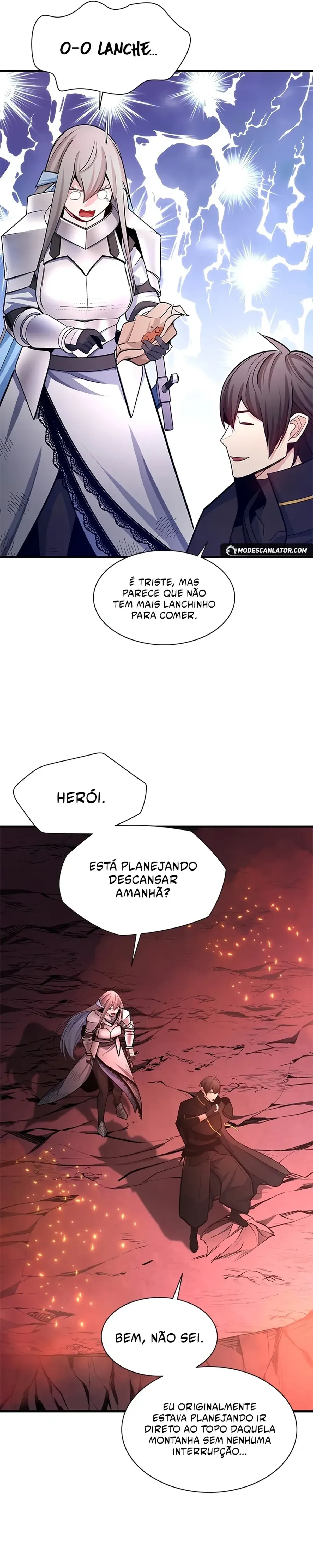 Página 20