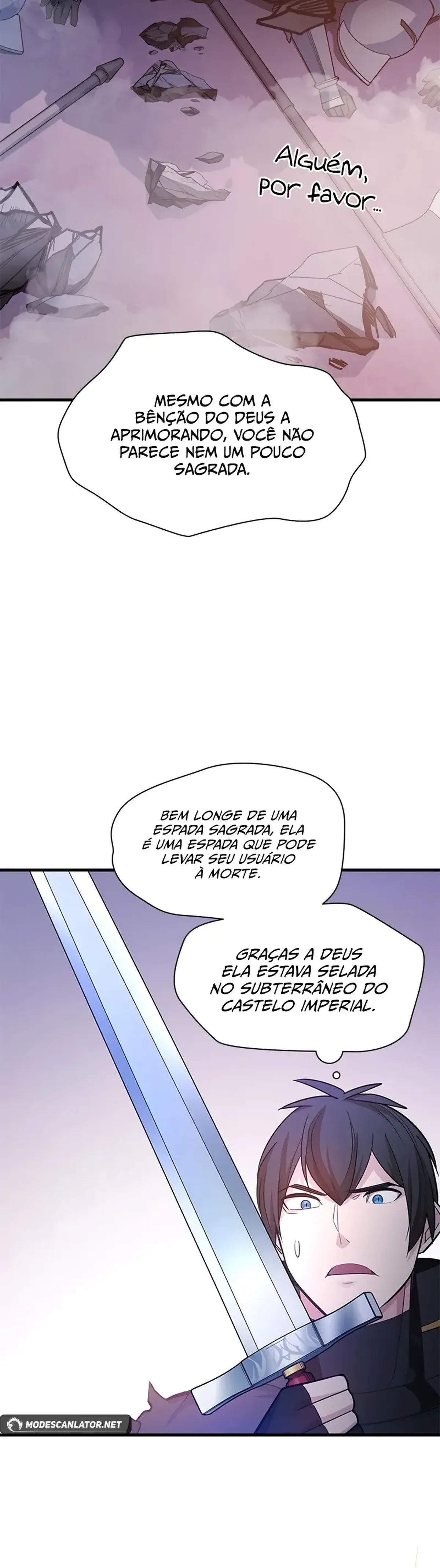 Página 24