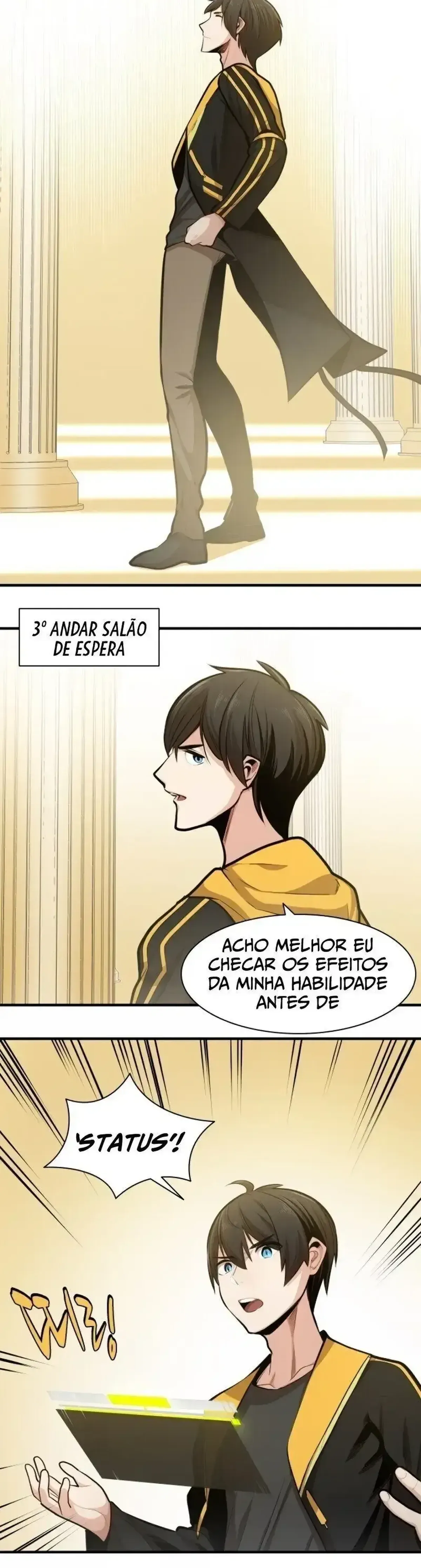 Página 6
