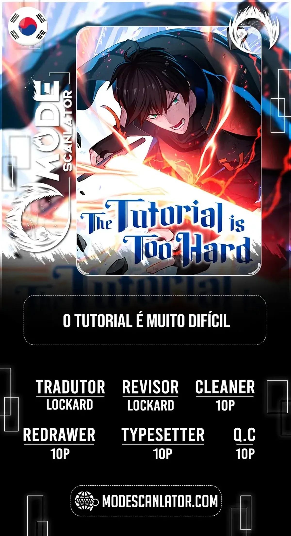Página 2