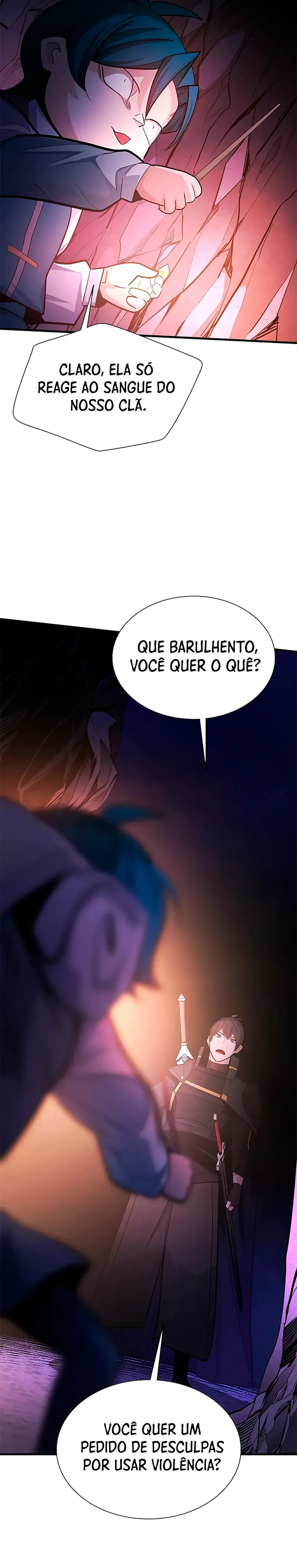 Página 26