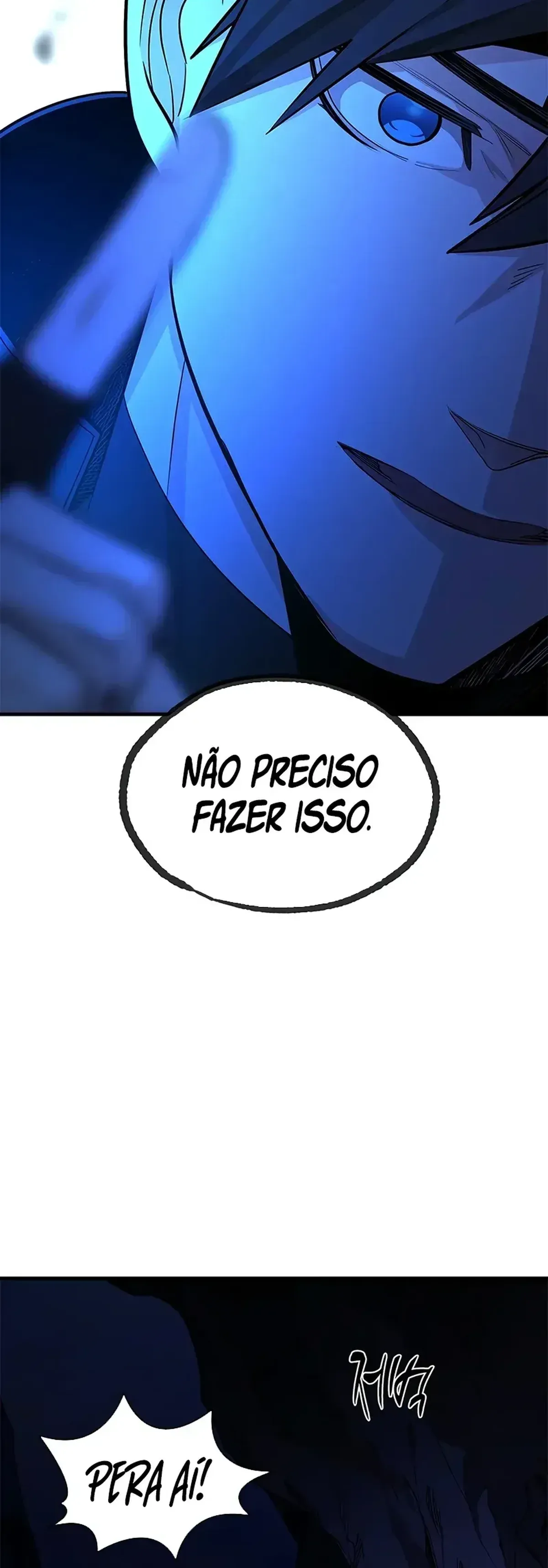 Página 43