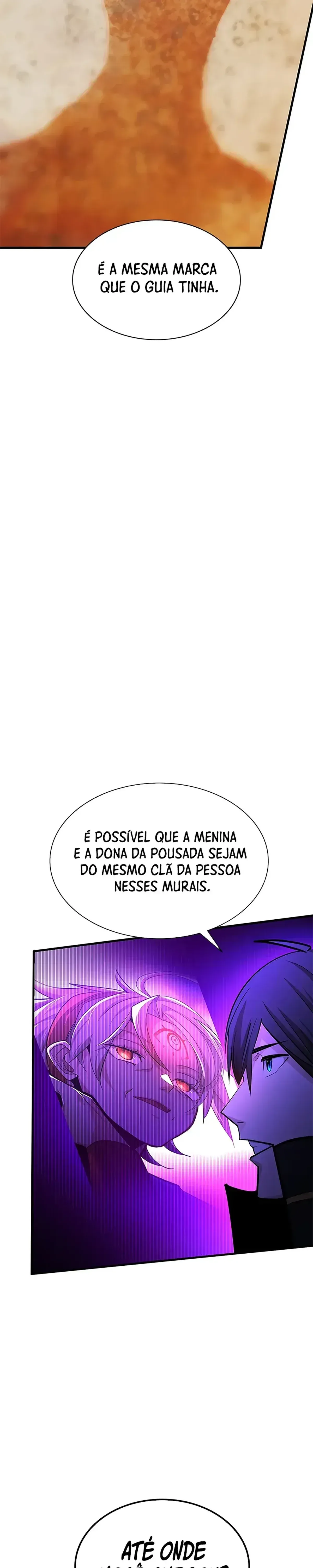 Página 40