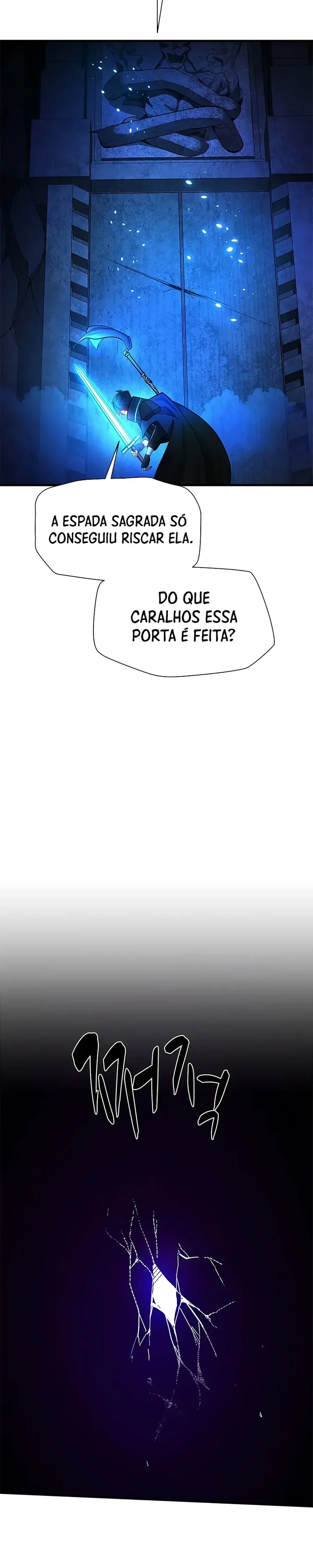 Página 45
