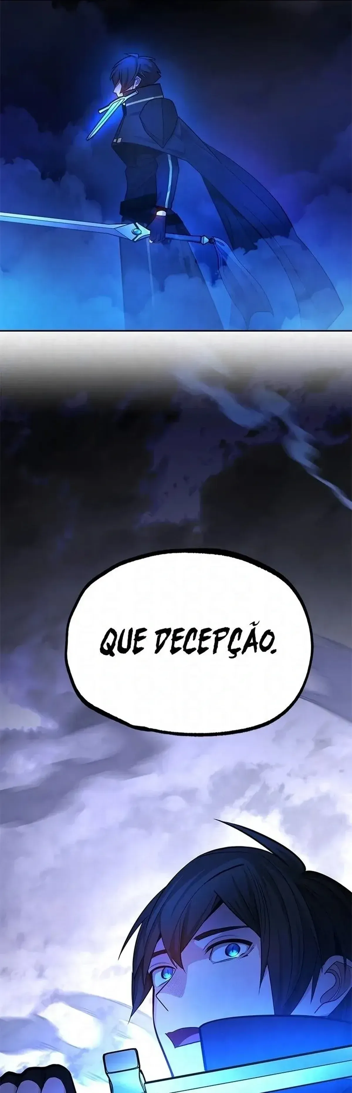 Página 42