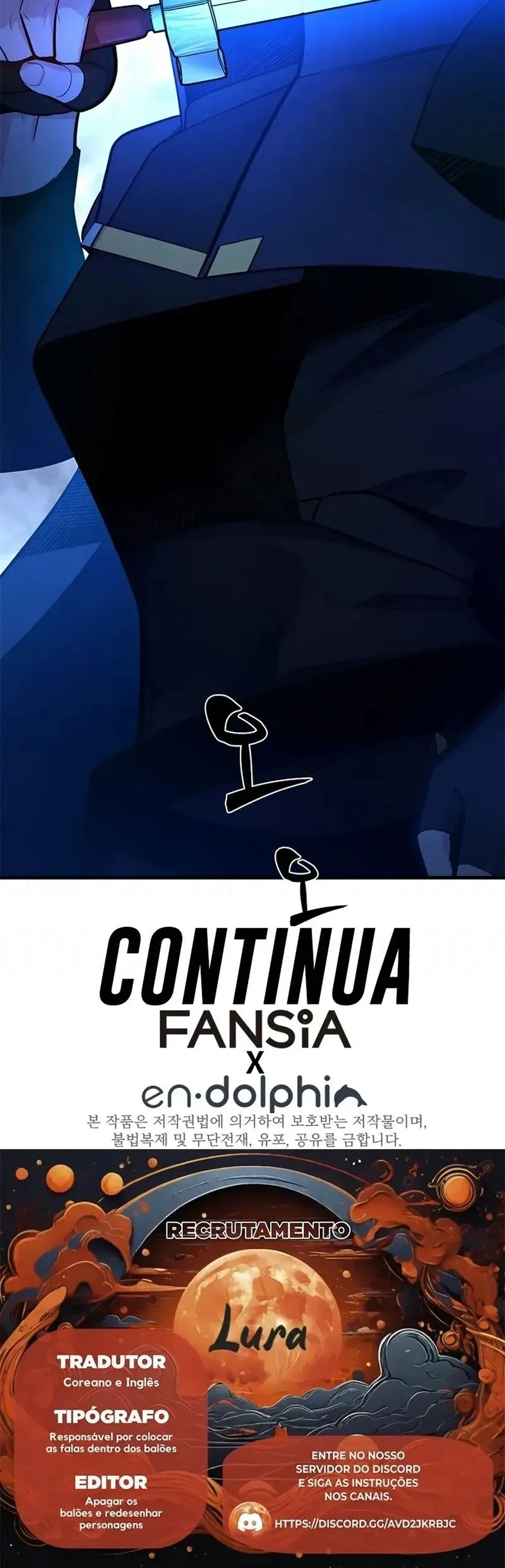 Página 43