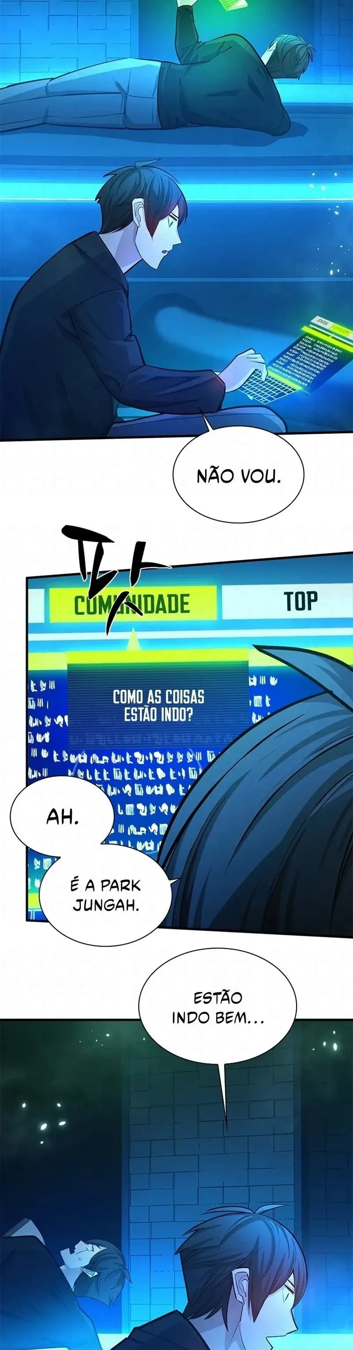 Página 14