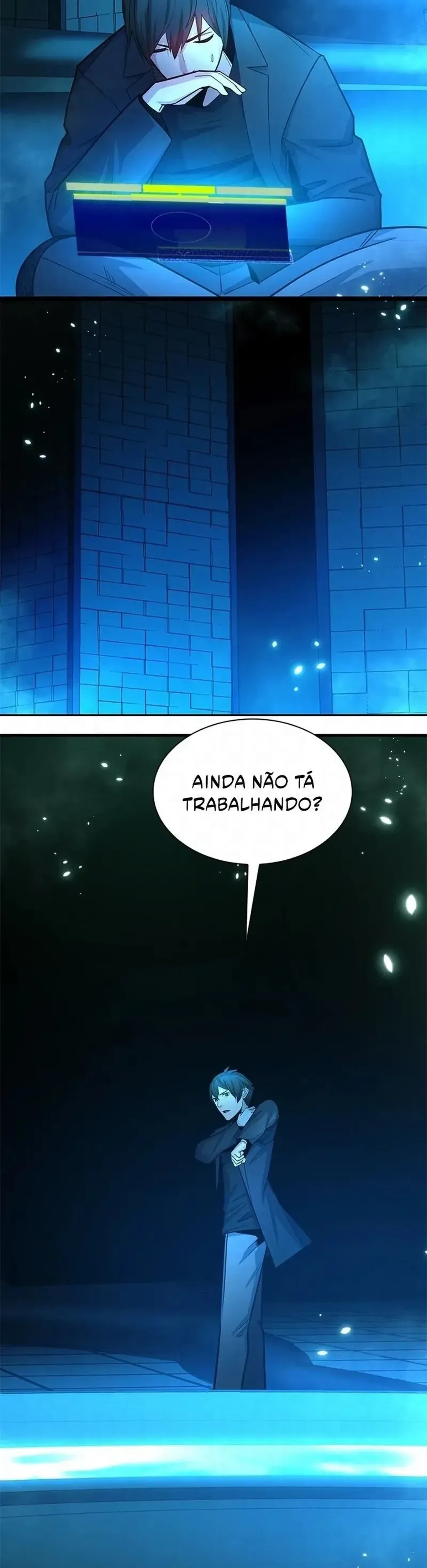 Página 21