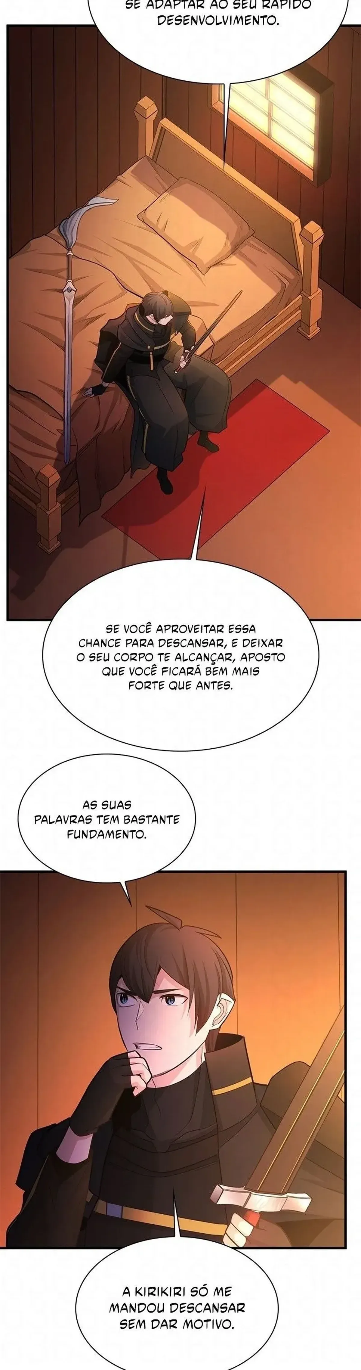 Página 36