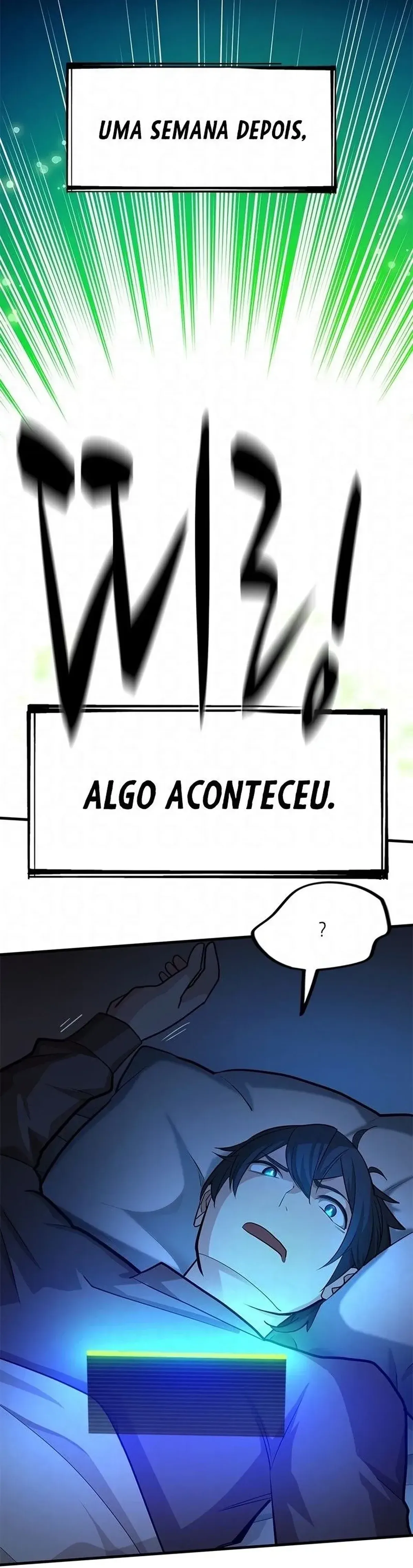 Página 41