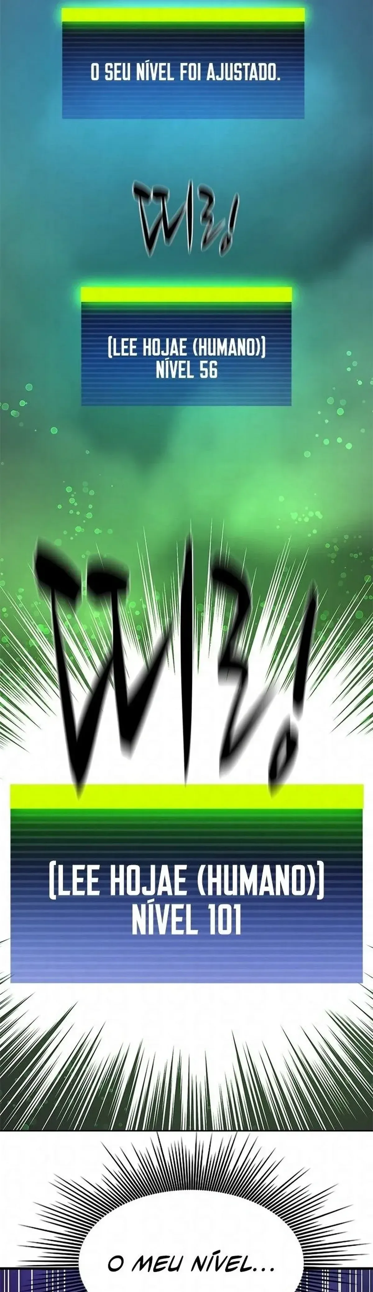 Página 43