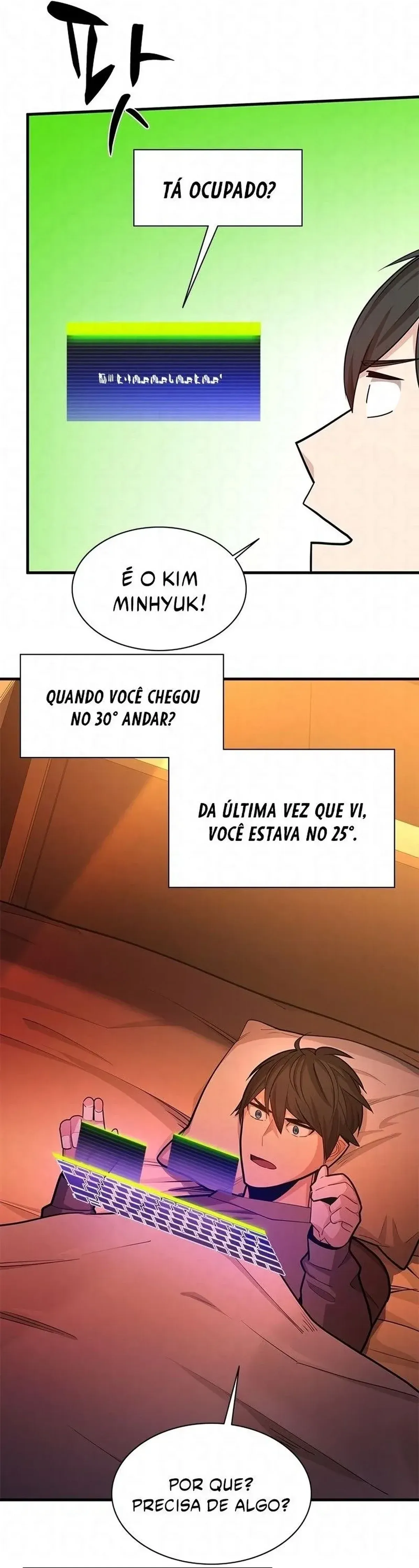 Página 10