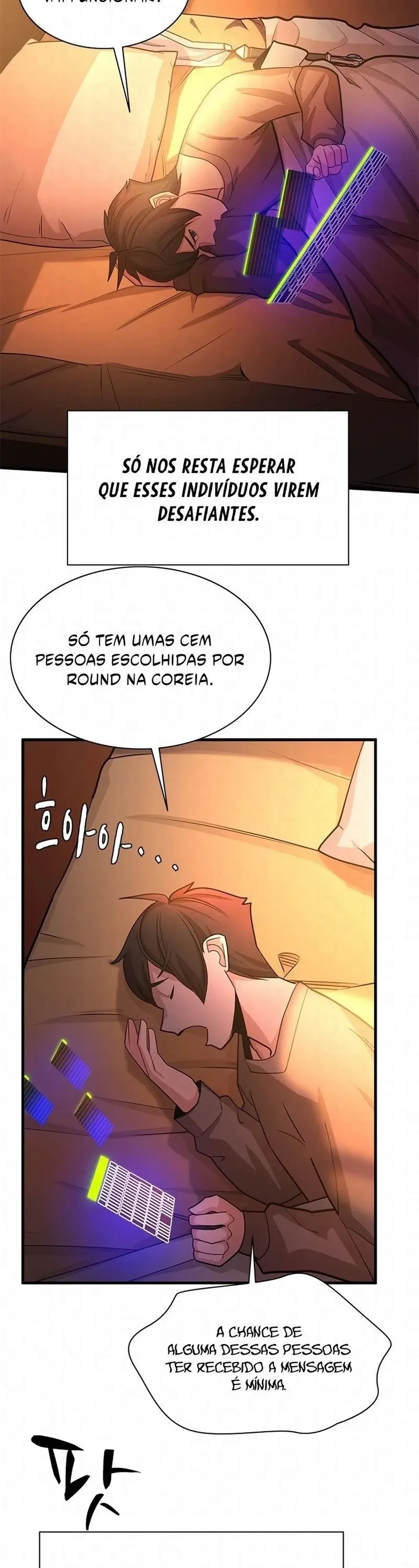 Página 14