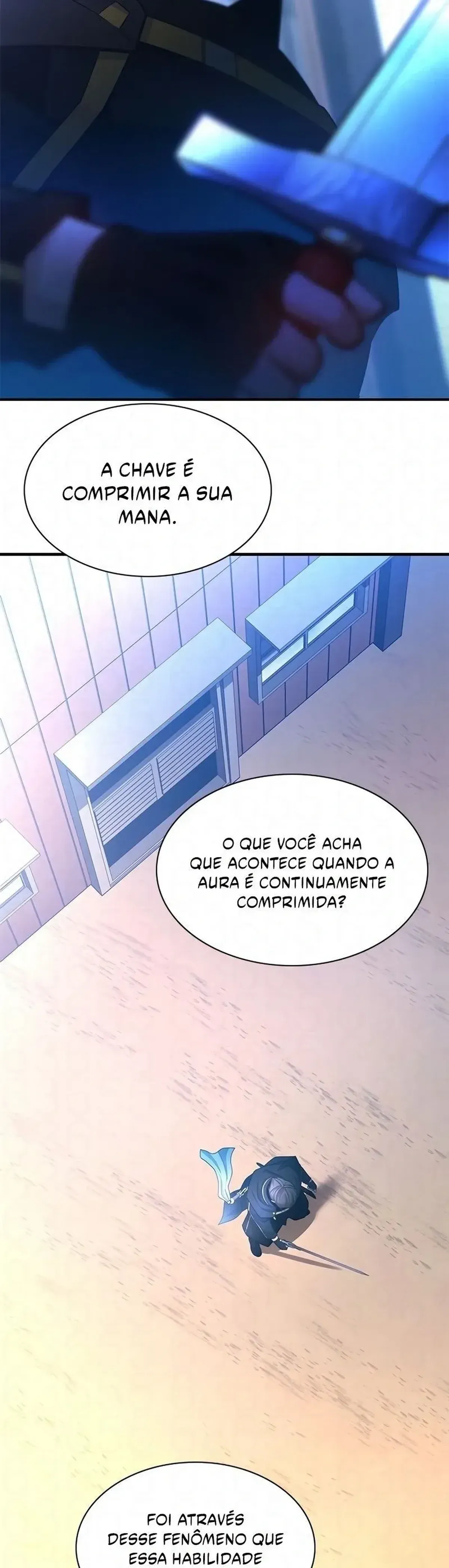 Página 27