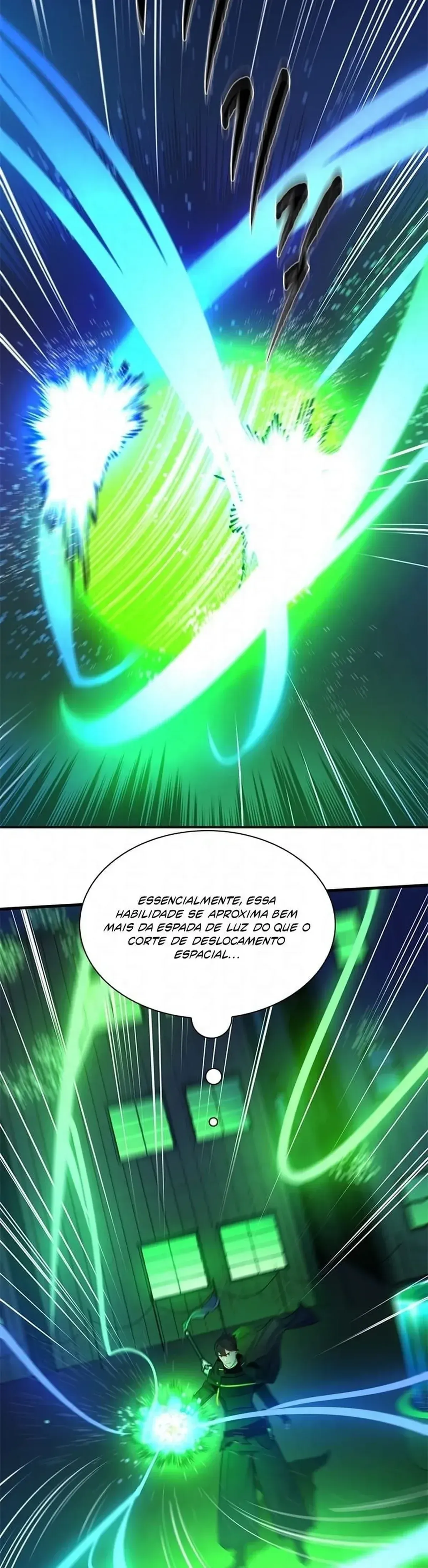 Página 38