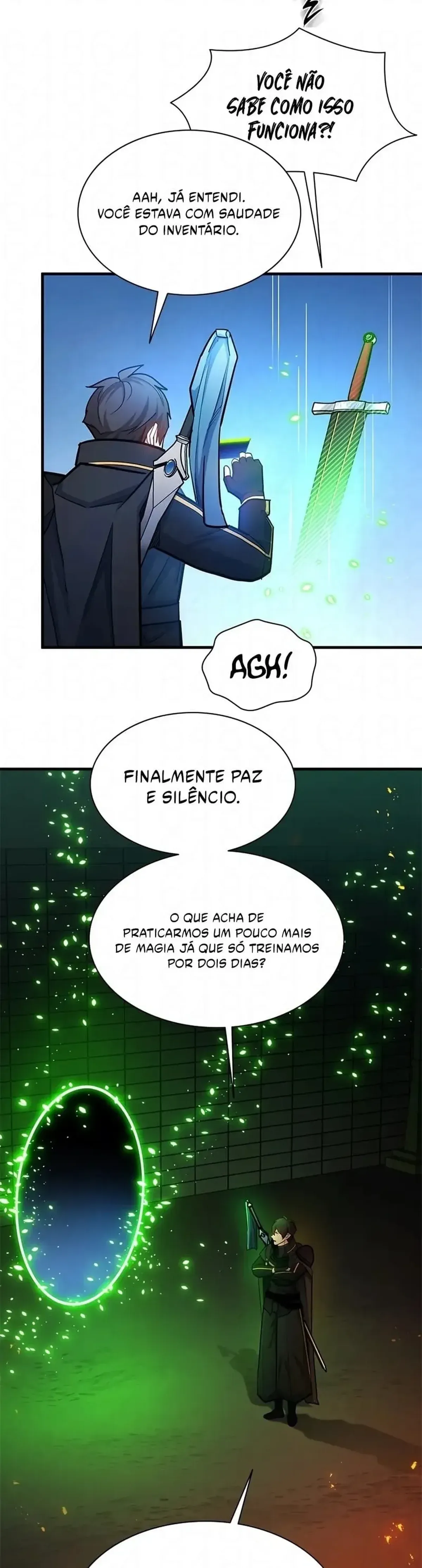Página 21