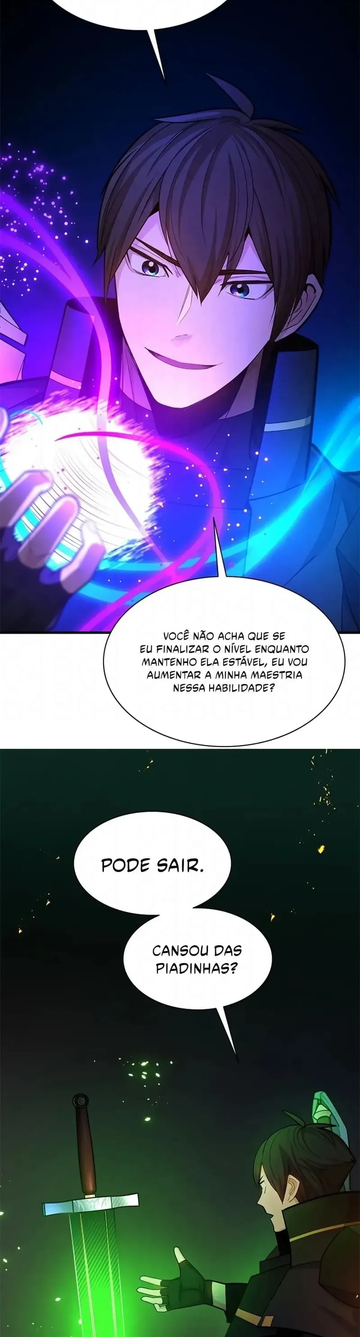 Página 23