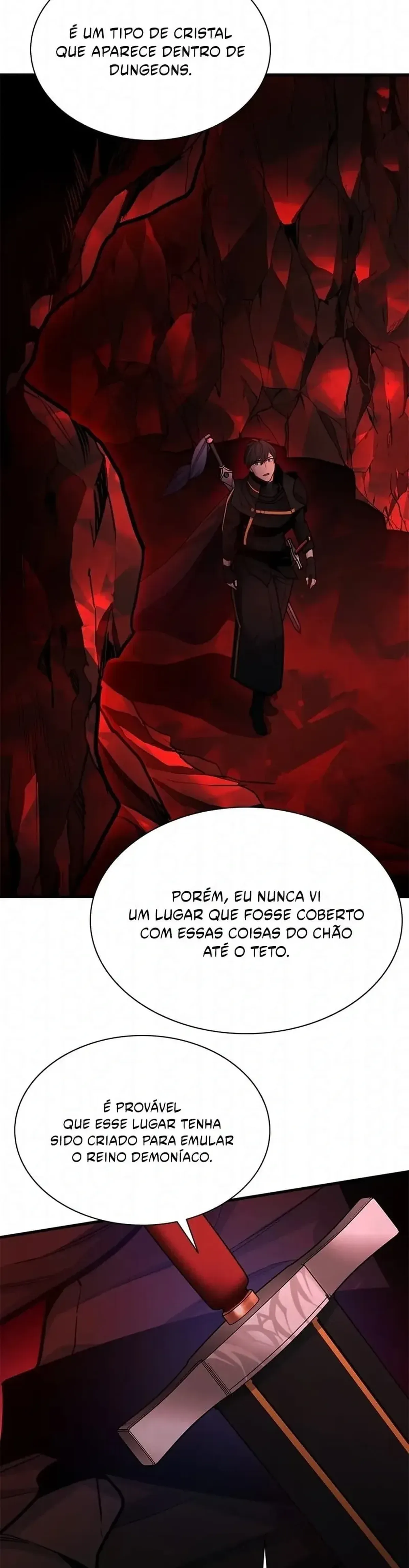 Página 29