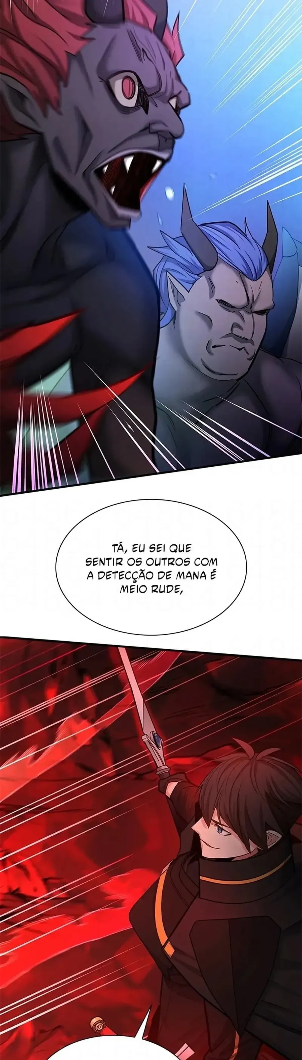 Página 39