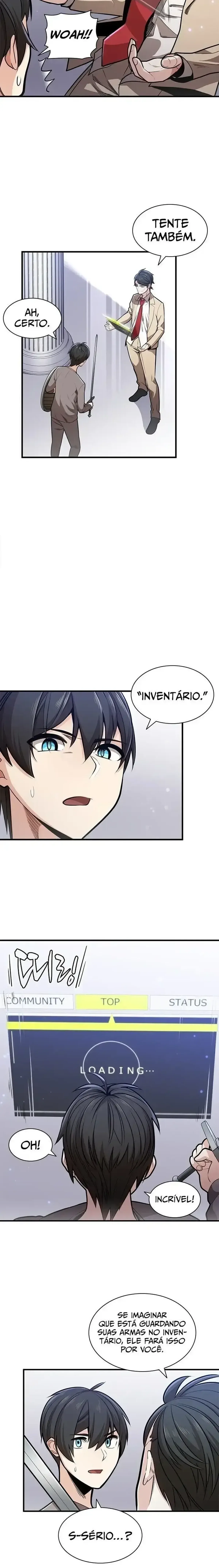 Página 10