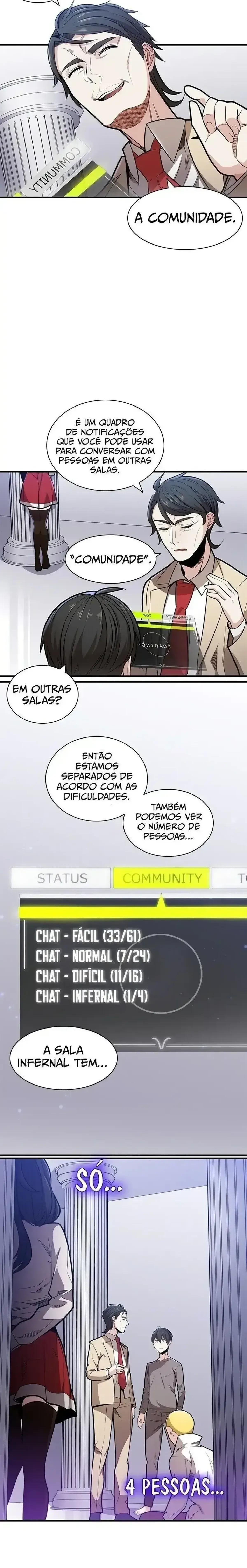 Página 12