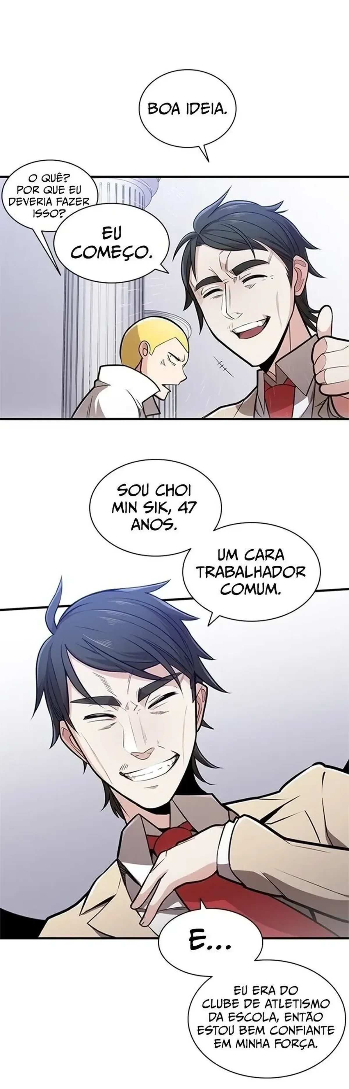 Página 16
