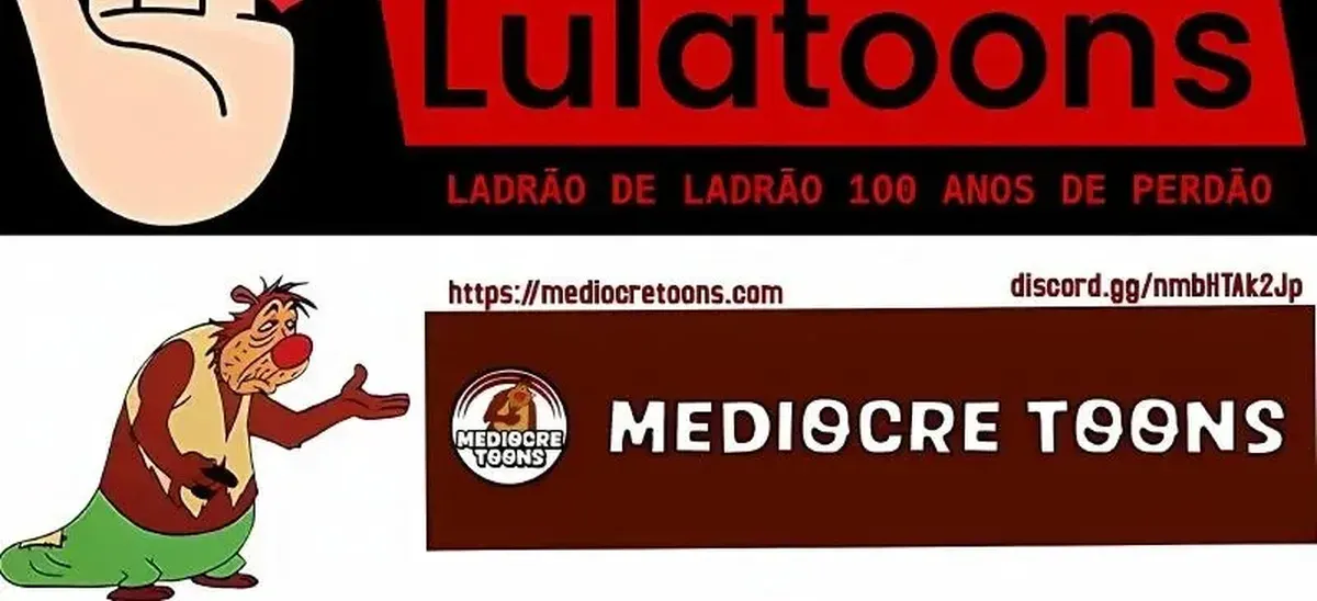 Página 24