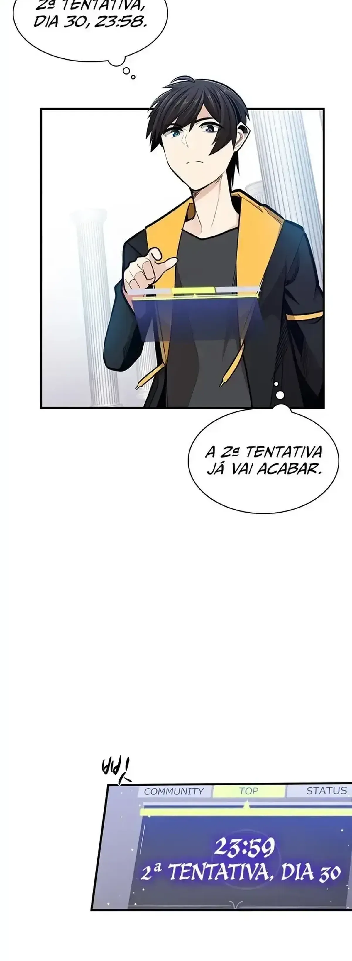 Página 26