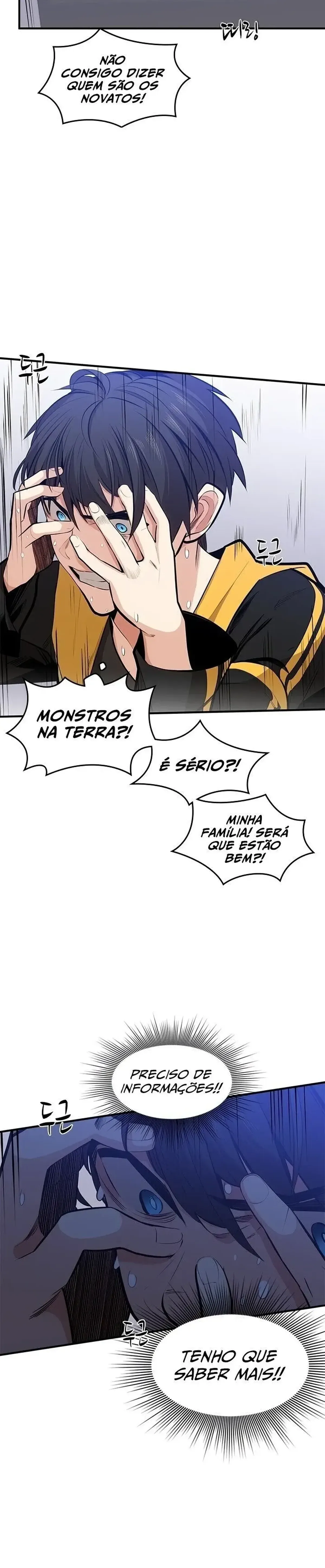 Página 36