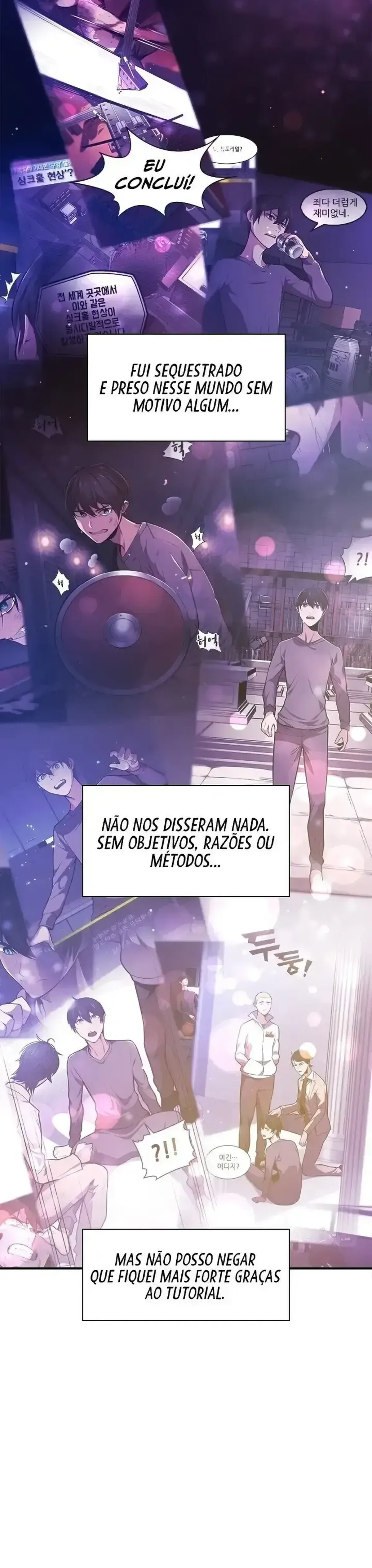 Página 38