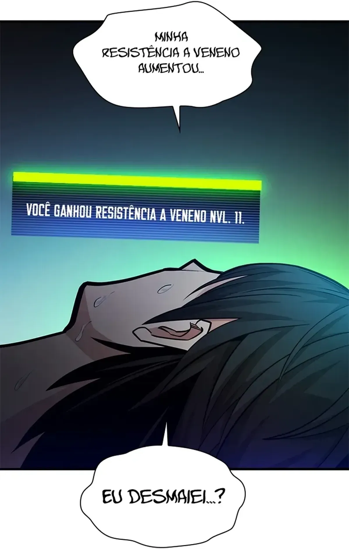 Página 49