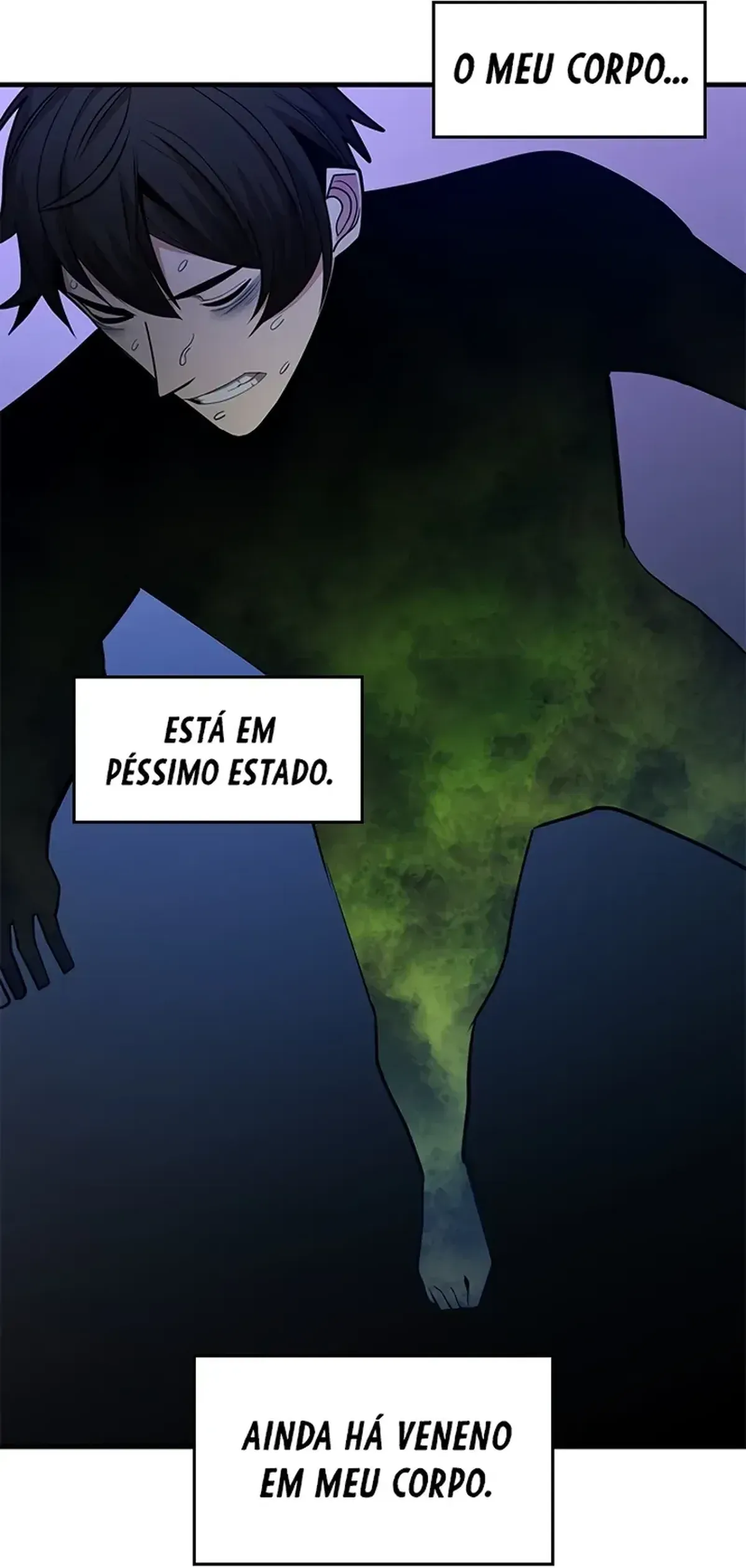Página 50